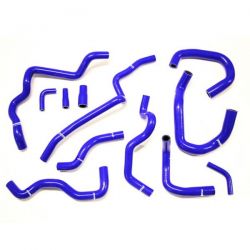 Pro Hoses Ancillary Hoses For Fiesta MK8 ST200