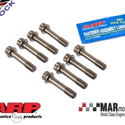 Cosworth YB | Sierra | Escort | All Models | ARP Conrod Bolt kit