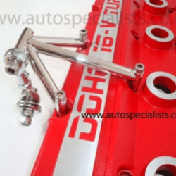 Airtec Motorsport Cosworth 2wd Turbo Damper