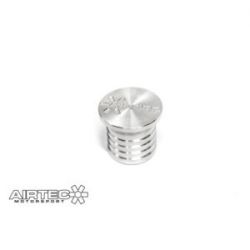 Airtec 33mm Dump Valve Symposer Bung For Focus MK2 ST225 & RS