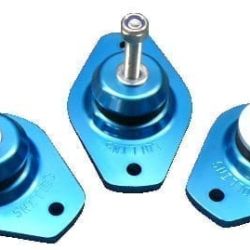 Collins 4wd Cosworth Gearbox Mount