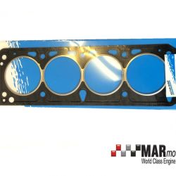 Cosworth YB | Sierra | Escort | All Models | REINZ YB0611 Group A Head Gasket