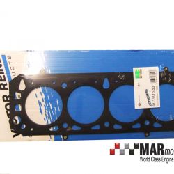 Cosworth YB | All Models | REINZ WRC 4 layer MLS 1.3mm Head Gasket