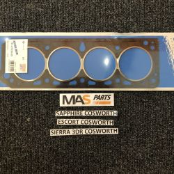 Victor Reinz Group A head gasket