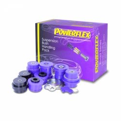 Powerflex BMW E46 M3 Handling Pack for cars 1990-1998 PF5K-1002