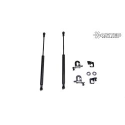 Airtec Bonnet Lifter Kit For Fiesta MK6