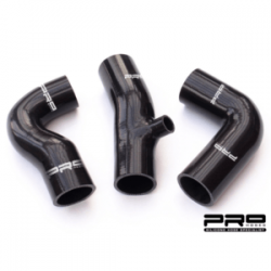 Pro Hoses Boost Kit for 3dr, 2wd & 4wd Sapphire Cosworth with T34 Turbo