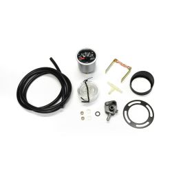 Airtec Fiesta Mk7 ST180 Boost Gauge Kit