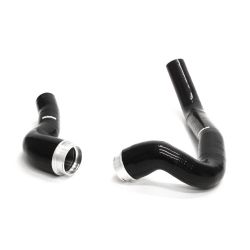 Pro Hoses Boost Hoses For Fiesta MK8 ST200