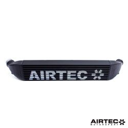 Airtec Front Mount Intercooler For Fiesta MK8 ST1.5 200PS