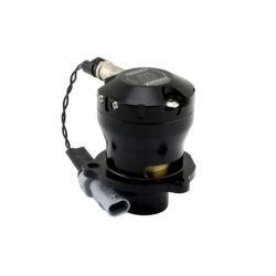 Airtec Turbosmart Fiesta ST180 EM BOV VR2