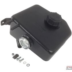 Pro Alloy Focus RS MK1 Header Tank