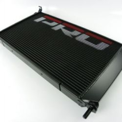 Pro Alloy Focus RS MK1 Radiator