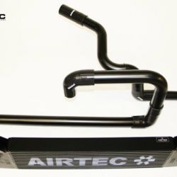 Airtec Stage 1 70mm Focus RS MK1 Intercooler