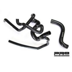 Pro Hoses Coolant Hoses For Focus RS MK1