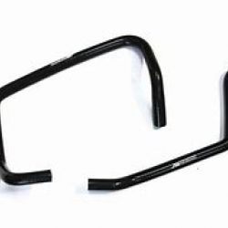 Pro Hoses Heater Hoses For Focus RS MK1