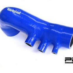 Pro Hoses Induction Hose For Focus RS MK1