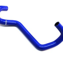 Pro Hoses Recirculation Hose For Focus RS MK1