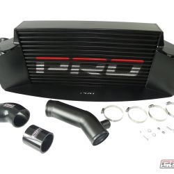 Pro Alloy Focus RS MK2 Intercooler BIG POWER!