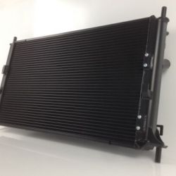 Pro Alloy Focus RS MK2 Alloy Radiator
