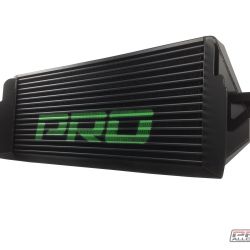 Pro Alloy Focus RS MK2 Intercooler
