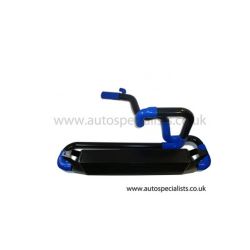 Airtec Stage 2 100mm Focus RS MK1 Intercooler