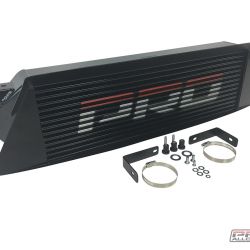 Pro Alloy Focus RS MK3 Intercooler