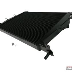 Pro Alloy Focus RS MK3 Radiator