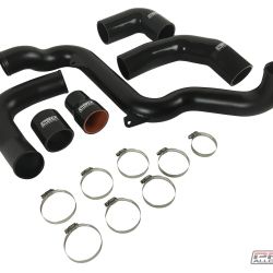 Pro Alloy Focus RS MK3 Boost pipe Kit