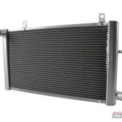 Pro Alloy Fiesta RS Turbo Race Spec radiator
