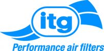 ITG Logo Strapline Col Pos [Converted]