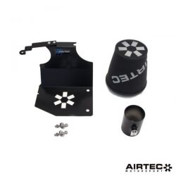 Airtec Induction Kit for Fiesta MK8 ST200