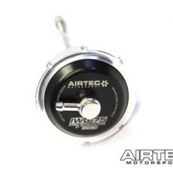 Airtec Turbosmart IWG75 Focus ST MK2 7 PSI