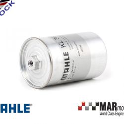 Cosworth YB | Escort 4×4 | MAHLE Fuel Filter