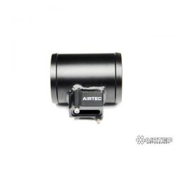 Airtec MAF Sensor Housing For Fiesta MK7 ST180