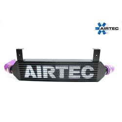 Airtec Intercooler for MK6 Fiesta 1.6 TDCI