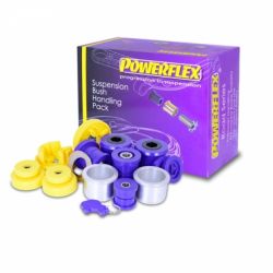 Powerflex BMW Mini Gen 2 2006 -2013 cars Handling Pack PF5K-1005