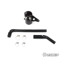 Airtec Oil Catch Can For Fiesta ST180