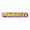 Powerflex MAS TUNING