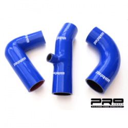 Pro Hoses Boost kit for T35 Escort Cosworth