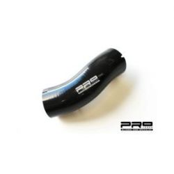 Pro Hoses Induction Hose For MK7 Zetec S