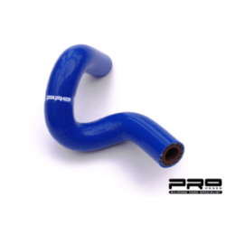 Pro Hoses Power Steering Replacement hose for 2wd & 4wd Cosworth