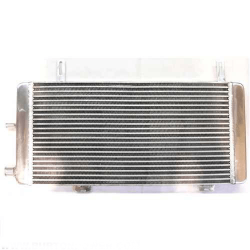 Airtec Series 1 RS Turbo 40mm Core Alloy Radiator