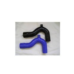 Pro Hoses Series 2 RS turbo Top Hose with Dump valve outlet