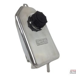 Pro Alloy Escort RS Turbo Header Tank