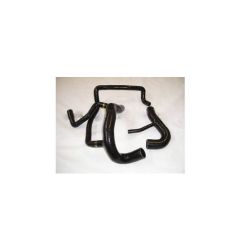 Pro Hoses Coolant hoses for Escort Series 2 RS Turbo