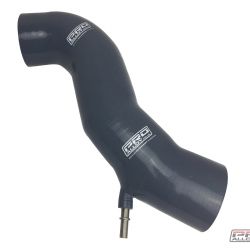 Pro Alloy Fiesta MK7 ST180 Stage 2 Silicone Intake Hose