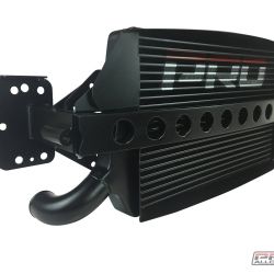 Pro Alloy Fiesta MK7 ST Competition Intercooler