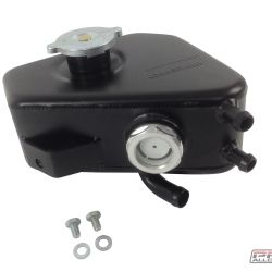 Pro Alloy Fiesta MK7 ST180 Header Tank