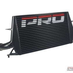 Pro Alloy Fiesta ST MK8 Intercooler